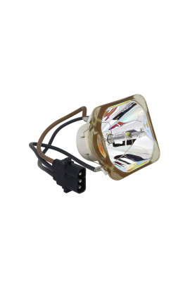 CANON RS-LP05 ECL-4288-BO/U LAMPADA USHIO SENZA SUPPORTO (SOLO BULBO)