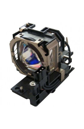 CANON RS-LP05 ECL-4288-PG CARTUCCIA LAMPADA COMPATIBILE CON BULBO ORIGINALE CON SUPPORTO