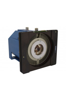 CHRISTIE 03-000833-01P, 003-120117-01 ECL-4301-PG CARTUCCIA LAMPADA COMPATIBILE CON BULBO ORIGINALE CON SUPPORTO