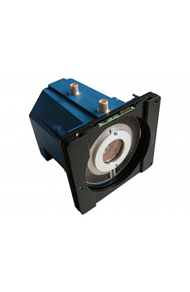 CHRISTIE 03-000834-01P, 003-120116-01 ECL-4303-CM CARTUCCIA LAMPADA COMPATIBILE CON SUPPORTO