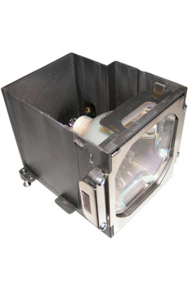 CHRISTIE 003-120394-01 ECL-4312-CM CARTUCCIA LAMPADA COMPATIBILE CON SUPPORTO