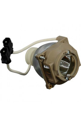 COMPAQ L30, L1548A, L1554A ECL-4339-BO/O LAMPADA OSRAM SENZA SUPPORTO (SOLO BULBO)