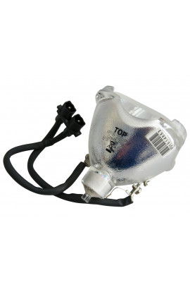 DATAVIEW LAMP-031, 60252422 ECL-4350-BO/O LAMPADA OSRAM SENZA SUPPORTO (SOLO BULBO)