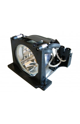DELL 310-3836, 730-11487 ECL-4359-PG CARTUCCIA LAMPADA COMPATIBILE CON BULBO ORIGINALE CON SUPPORTO