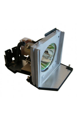 DELL 310-5513 725-10056 730-11445 ECL-4361-PG CARTUCCIA LAMPADA COMPATIBILE CON BULBO ORIGINALE CON SUPPORTO