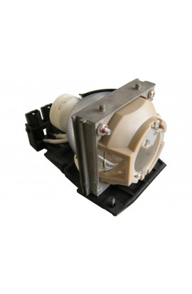DELL 310-2328, 725-10028, 730-10994 ECL-4364-PG CARTUCCIA LAMPADA COMPATIBILE CON BULBO ORIGINALE CON SUPPORTO