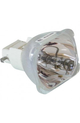 DELL 311-8529, 725-10112, 330-6894 ECL-4370-BO/O LAMPADA OSRAM SENZA SUPPORTO (SOLO BULBO)