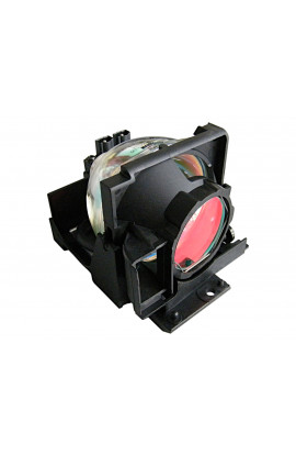 DELTA 3797029900-S ECL-4371-PG CARTUCCIA LAMPADA COMPATIBILE CON BULBO ORIGINALE CON SUPPORTO