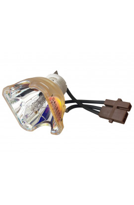 DUKANE 456-8767A ECL-4388-BO/U LAMPADA USHIO SENZA SUPPORTO (SOLO BULBO)
