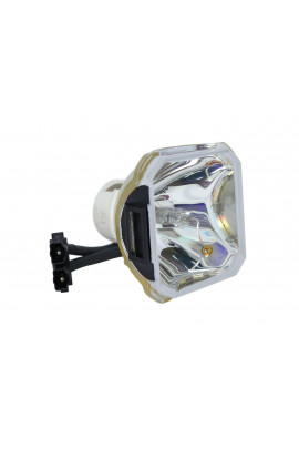 DUKANE 456-8942 ECL-4408-BO/U LAMPADA USHIO SENZA SUPPORTO (SOLO BULBO)