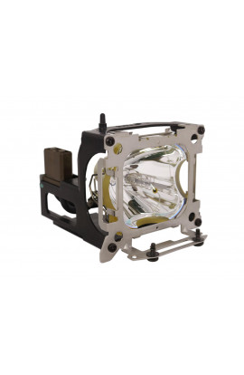 DUKANE 456-220 ECL-4413-PG CARTUCCIA LAMPADA COMPATIBILE CON BULBO ORIGINALE CON SUPPORTO