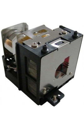 EIKI AH-11201 ECL-4417-PG CARTUCCIA LAMPADA COMPATIBILE CON BULBO ORIGINALE CON SUPPORTO