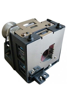 EIKI AH-15001 ECL-4420-OM CARTUCCIA LAMPADA ORIGINALE CON SUPPORTO