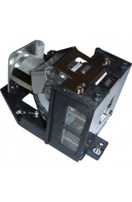 EIKI AH-66271 ECL-4422-OM CARTUCCIA LAMPADA ORIGINALE CON SUPPORTO