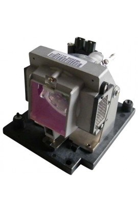 EIKI AH-45002 ECL-4426-PG CARTUCCIA LAMPADA COMPATIBILE CON BULBO ORIGINALE CON SUPPORTO