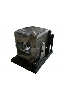EIKI AH-50001 ECL-4427-OM CARTUCCIA LAMPADA ORIGINALE CON SUPPORTO