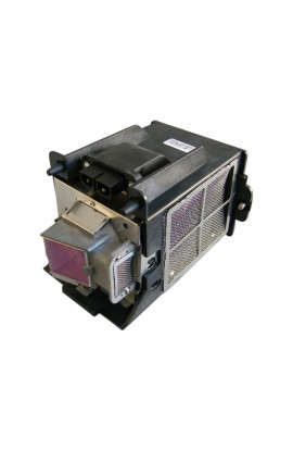 EIKI AH-55001 ECL-4431-PG CARTUCCIA LAMPADA COMPATIBILE CON BULBO ORIGINALE CON SUPPORTO