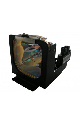 EIKI 610 289 8422 ECL-4448-CM CARTUCCIA LAMPADA COMPATIBILE CON SUPPORTO