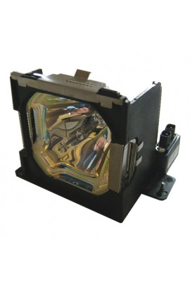 EIKI 610 328 7362 ECL-4471-CM CARTUCCIA LAMPADA COMPATIBILE CON SUPPORTO