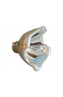 EIKI 610 331 6345 ECL-4480-BO/O LAMPADA OSRAM SENZA SUPPORTO (SOLO BULBO)