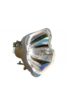 EIKI 610 341 7493 ECL-4482-BO/P LAMPADA PHILIPS SENZA SUPPORTO (SOLO BULBO)