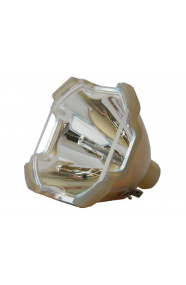 EIKI 610 301 7167 ECL-4483-BO/O LAMPADA OSRAM SENZA SUPPORTO (SOLO BULBO)