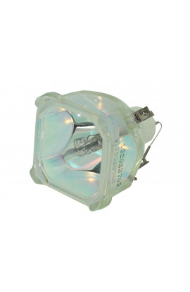 ELMO 2100 9392, 9469 ECL-4500-BO/P LAMPADA PHILIPS SENZA SUPPORTO (SOLO BULBO)