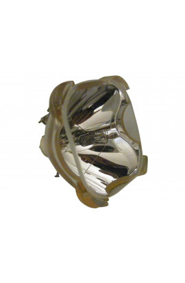 ELUX LAMP80000000014 ECL-4504-BO/O LAMPADA OSRAM SENZA SUPPORTO (SOLO BULBO)