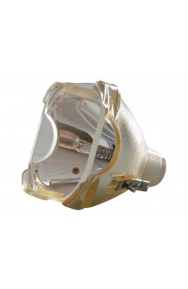 ELUX LAMP80000000014 ECL-4504-BO/P LAMPADA PHILIPS SENZA SUPPORTO (SOLO BULBO)