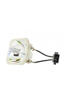 EPSON ELPLP57, V13H010L57 ECL-4519-BO/P LAMPADA PHILIPS SENZA SUPPORTO (SOLO BULBO)