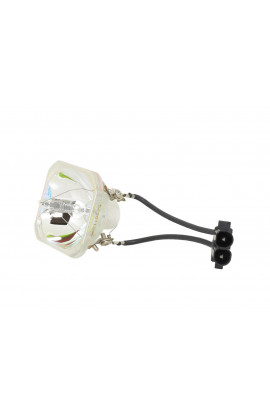 EPSON ELPLP34, V13H010L34 ECL-4544-BO/P LAMPADA PHILIPS SENZA SUPPORTO (SOLO BULBO)