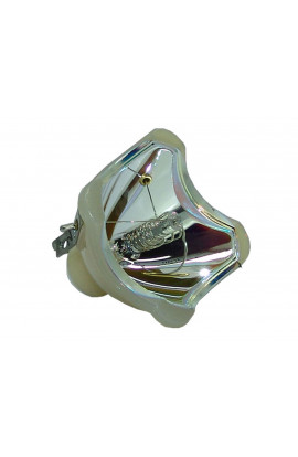 EPSON ELPLP18, V13H010L18 ECL-4545-BO/P LAMPADA PHILIPS SENZA SUPPORTO (SOLO BULBO)