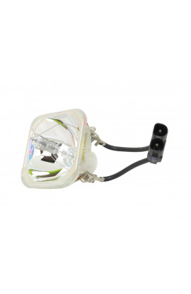 EPSON ELPLP33, V13H010L33 ECL-4555-BO/P LAMPADA PHILIPS SENZA SUPPORTO (SOLO BULBO)