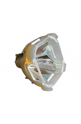 GEHA 60 257642 ECL-4577-BO/P LAMPADA PHILIPS SENZA SUPPORTO (SOLO BULBO)