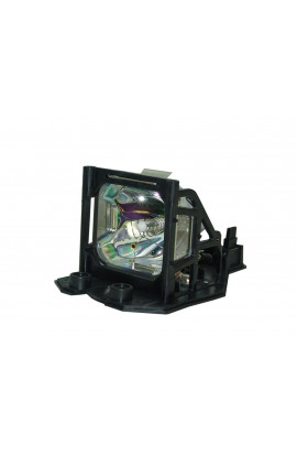 GEHA 60 257642 ECL-4577-PG CARTUCCIA LAMPADA COMPATIBILE CON BULBO ORIGINALE CON SUPPORTO