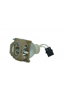 HP L1599A L1621A ECL-4608-BO/O LAMPADA OSRAM SENZA SUPPORTO (SOLO BULBO)