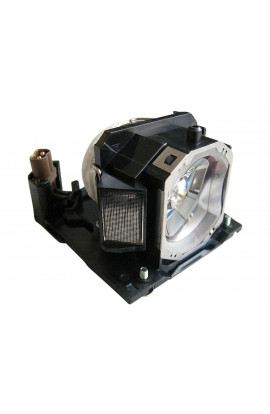 HITACHI DT01151 ECL-4631-PG CARTUCCIA LAMPADA COMPATIBILE CON BULBO ORIGINALE CON SUPPORTO