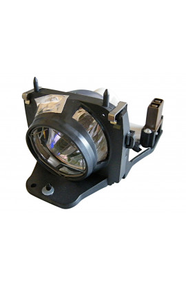 IBM 31P6936 ECL-4671-PG CARTUCCIA LAMPADA COMPATIBILE CON BULBO ORIGINALE CON SUPPORTO