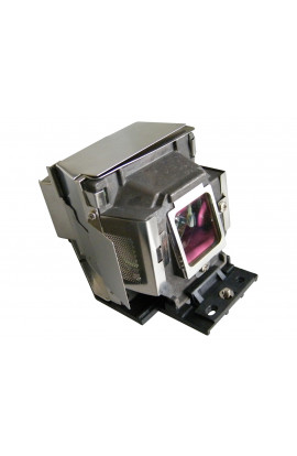 INFOCUS SP-LAMP-052 ECL-4678-PG CARTUCCIA LAMPADA COMPATIBILE CON BULBO ORIGINALE CON SUPPORTO