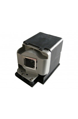 INFOCUS SP-LAMP-057 ECL-4683-PG CARTUCCIA LAMPADA COMPATIBILE CON BULBO ORIGINALE CON SUPPORTO