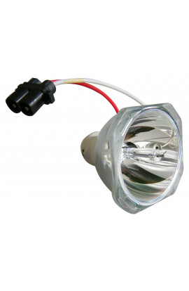 INFOCUS SP-LAMP-023 ECL-4684-BO/X LAMPADA PHOENIX SENZA SUPPORTO (SOLO BULBO)