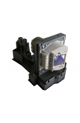 INFOCUS SP-LAMP-041 ECL-4685-CM CARTUCCIA LAMPADA COMPATIBILE CON SUPPORTO