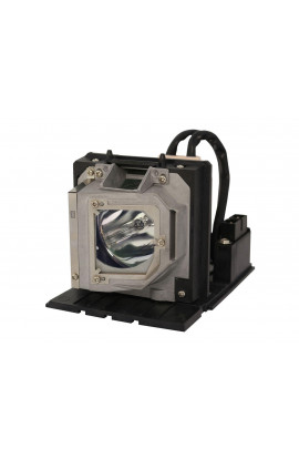 INFOCUS SP-LAMP-053 ECL-4693-CM CARTUCCIA LAMPADA COMPATIBILE CON SUPPORTO