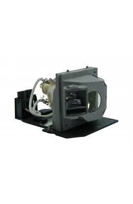 INFOCUS SP-LAMP-032 ECL-4696-PG CARTUCCIA LAMPADA COMPATIBILE CON BULBO ORIGINALE CON SUPPORTO