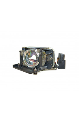 INFOCUS SP-LAMP-035 ECL-4727-PG CARTUCCIA LAMPADA COMPATIBILE CON BULBO ORIGINALE CON SUPPORTO