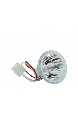 INFOCUS SP-LAMP-024 ECL-4728-BO/X LAMPADA PHOENIX SENZA SUPPORTO (SOLO BULBO)