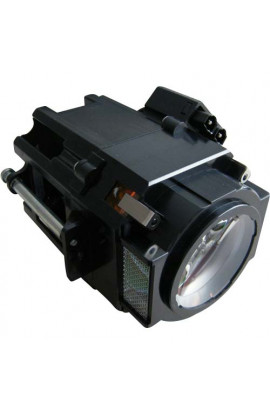 JVC BHL-5006-S ECL-4742-CM CARTUCCIA LAMPADA COMPATIBILE CON SUPPORTO