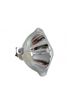 JVC PK-CL120E, PK-CL120EAA, PK-CL120U, PK-CL120UAA ECL-4745-BO/O LAMPADA OSRAM SENZA SUPPORTO (SOLO BULBO)