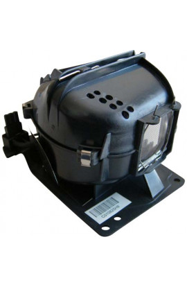 LENOVO 33L3537 ECL-4772-PG CARTUCCIA LAMPADA COMPATIBILE CON BULBO ORIGINALE CON SUPPORTO