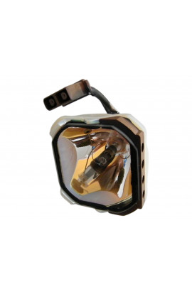 LIESEGANG ZU0262044010 ECL-4800-BO/U LAMPADA USHIO SENZA SUPPORTO (SOLO BULBO)